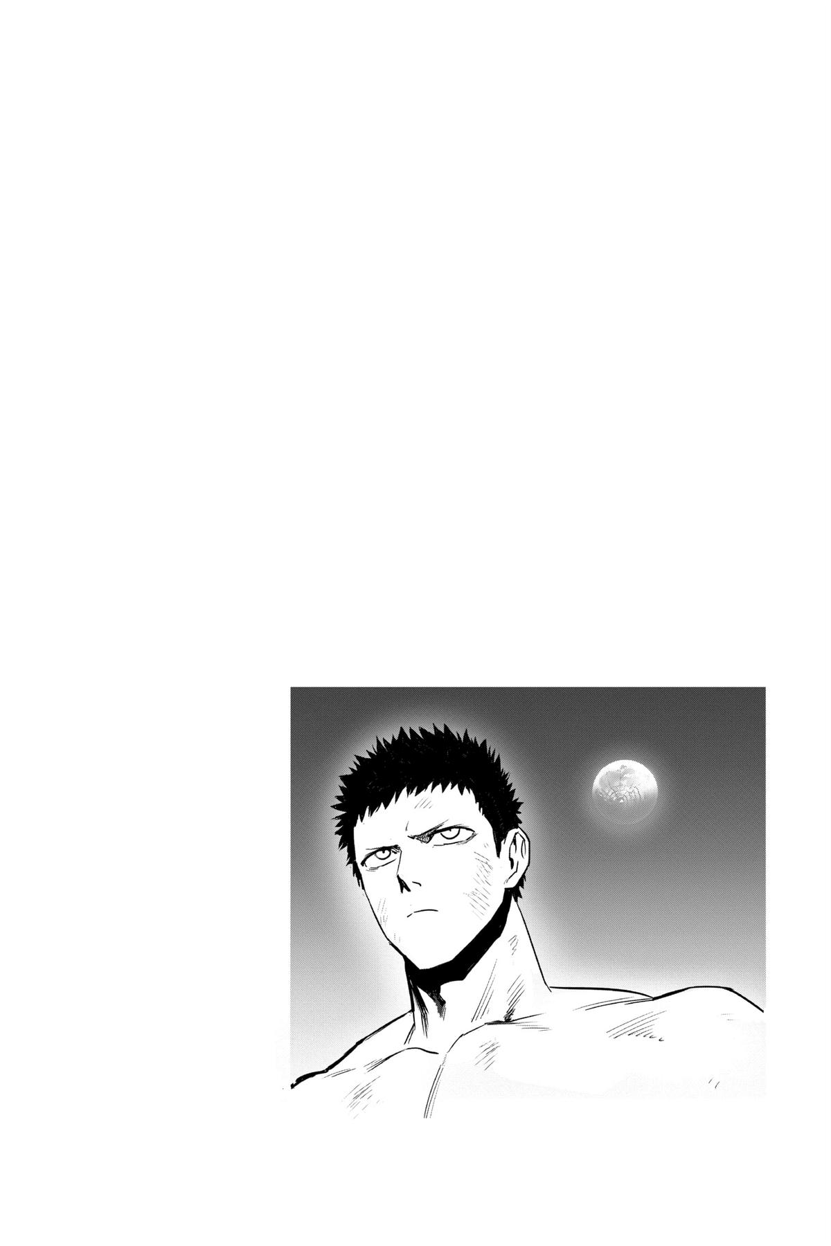 One-Punch Man Punch 158 35
