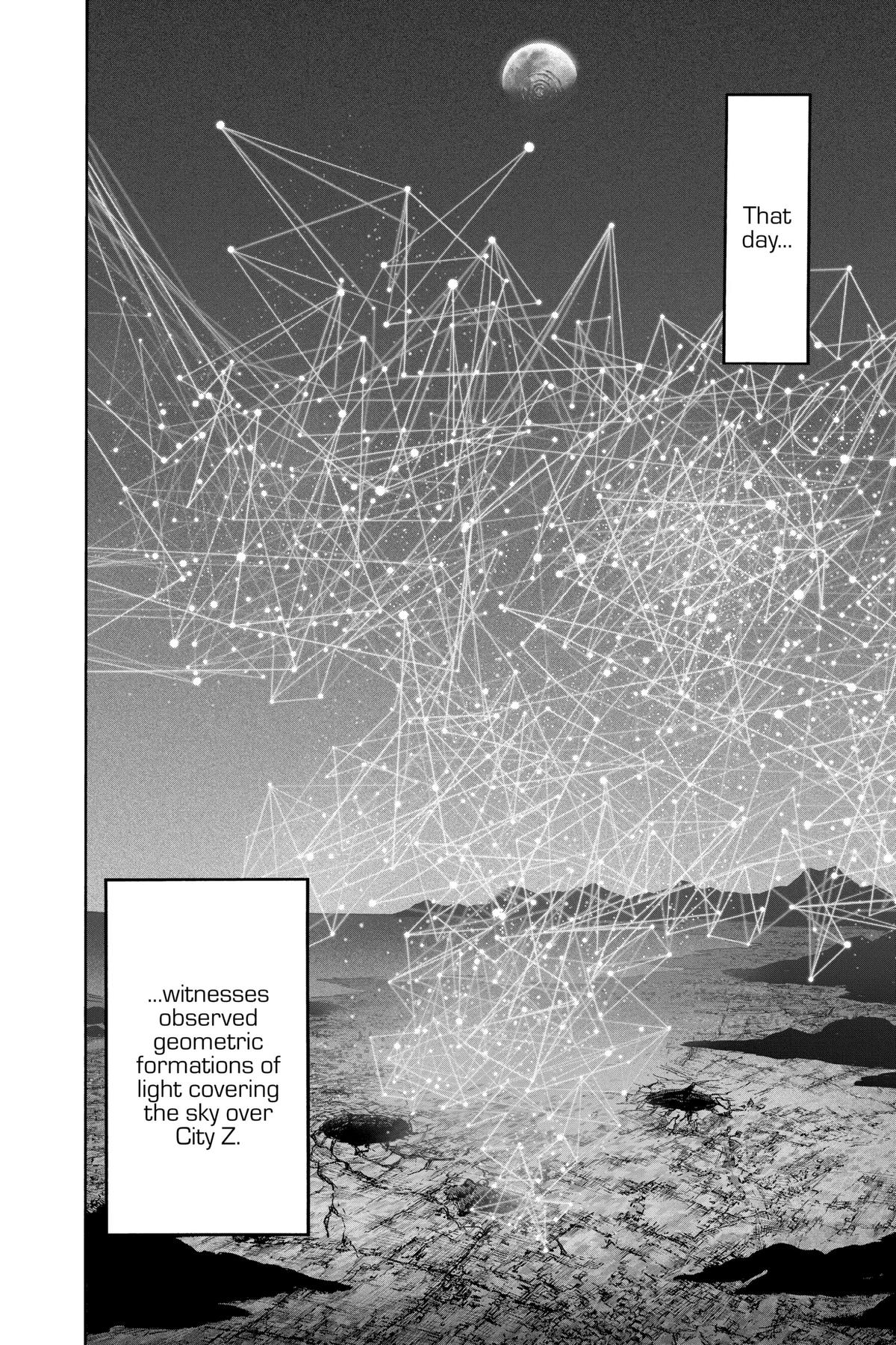 One-Punch Man Punch 160 29