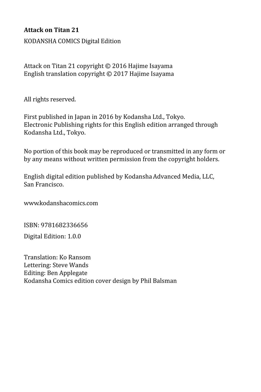 Page 47