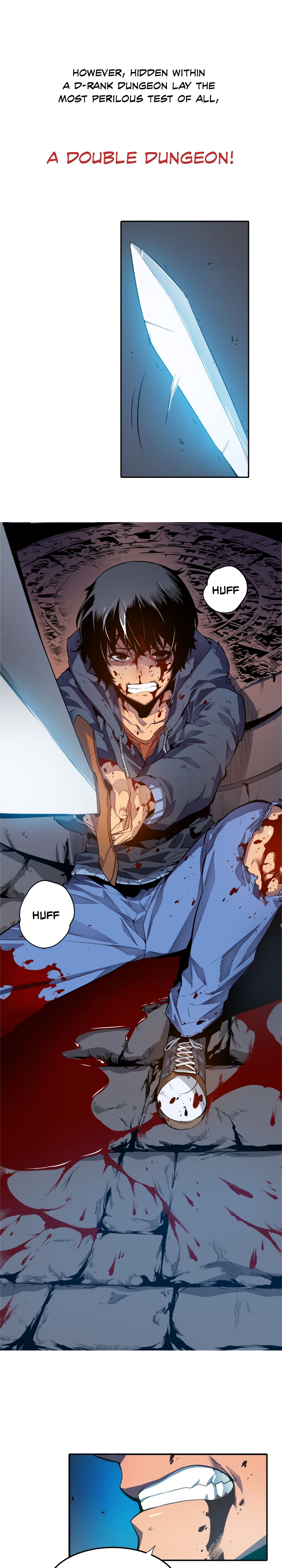 Chapter 0 — Page 4