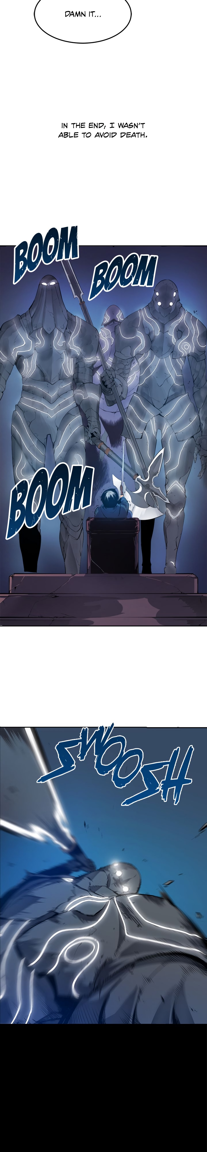 Chapter 0 — Page 5