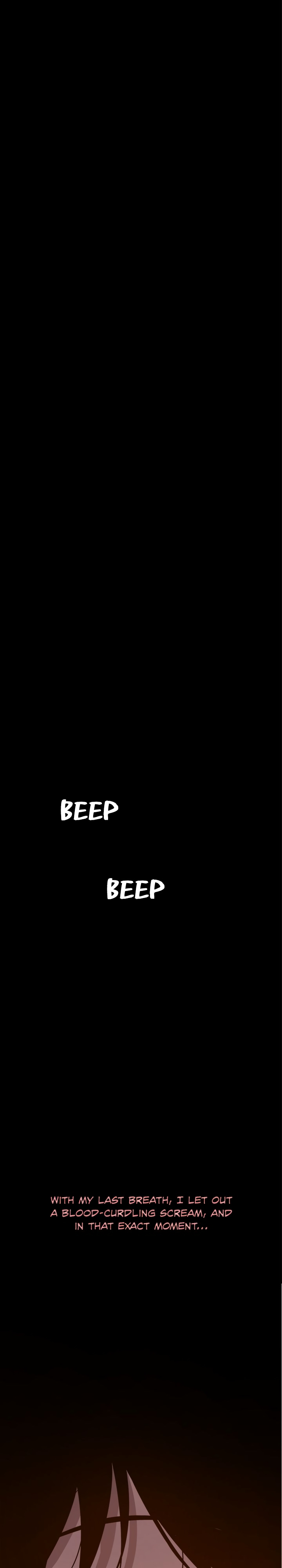 Chapter 0 — Page 6