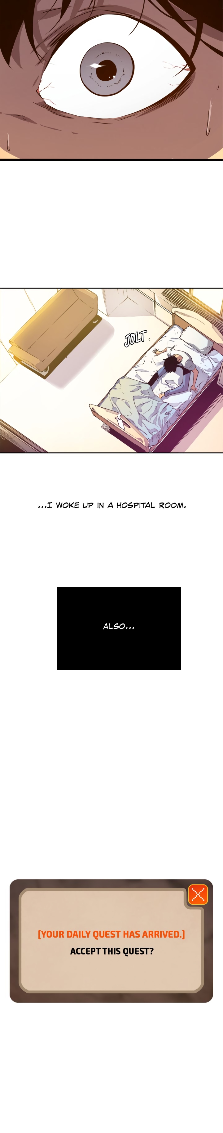 Chapter 0 — Page 7