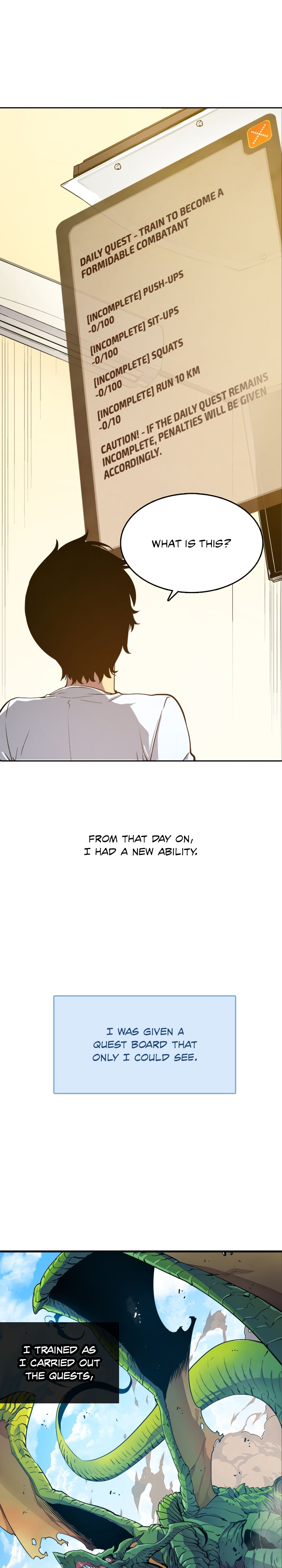 Chapter 0 — Page 8