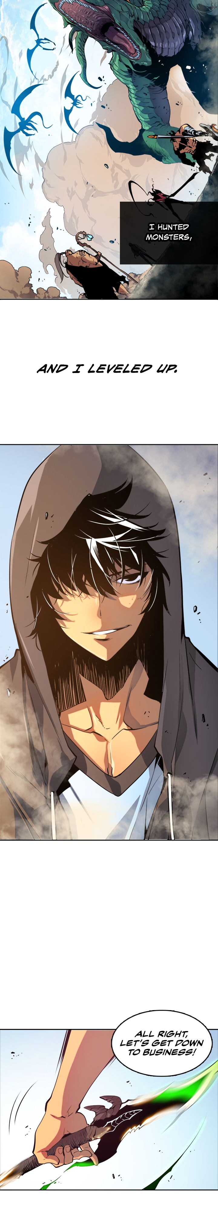 Chapter 0 — Page 9