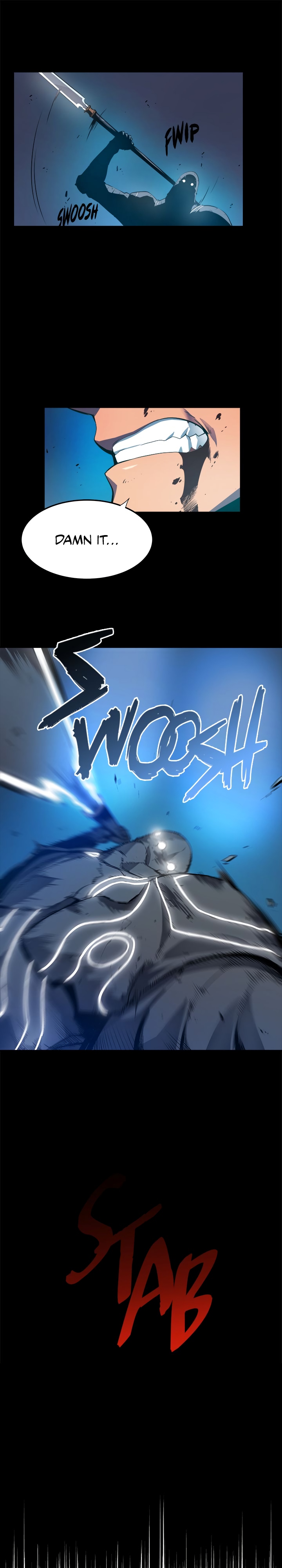 Chapter 1 — Page 4