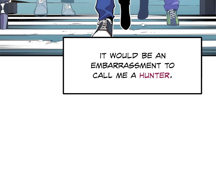 Chapter 1 — Page 6