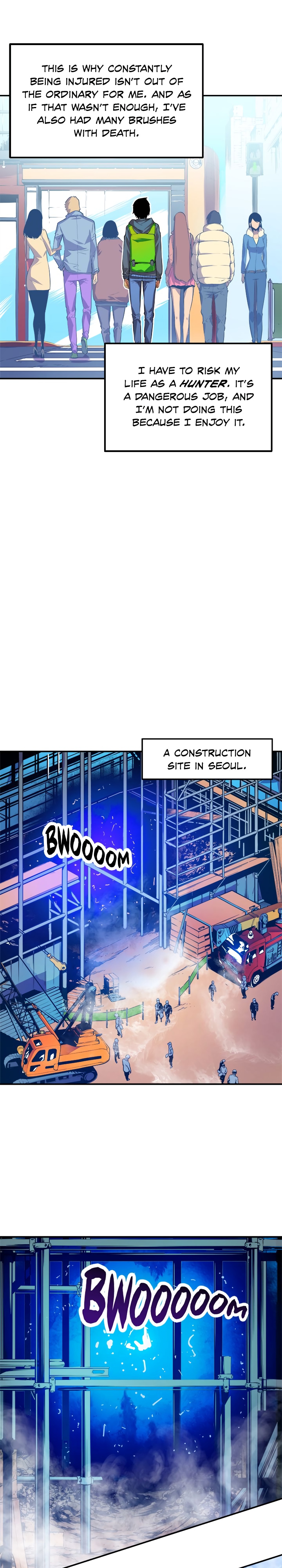 Chapter 1 — Page 7