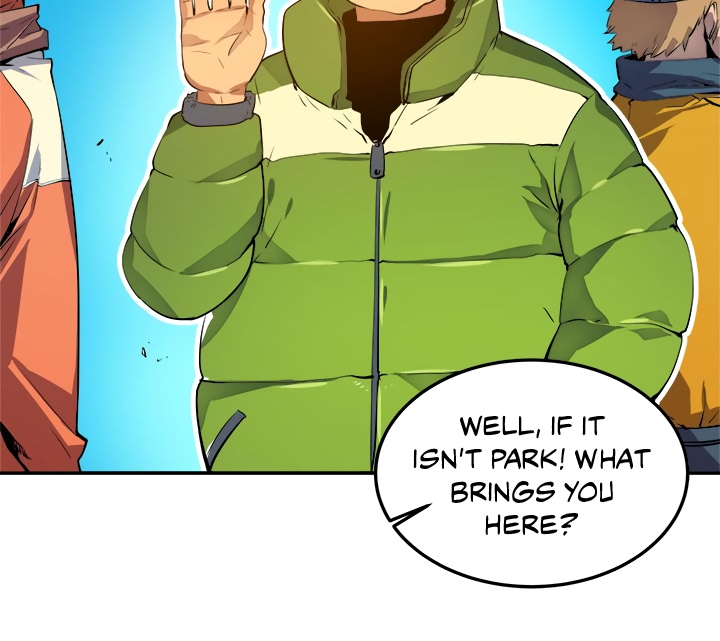 Chapter 1 — Page 9