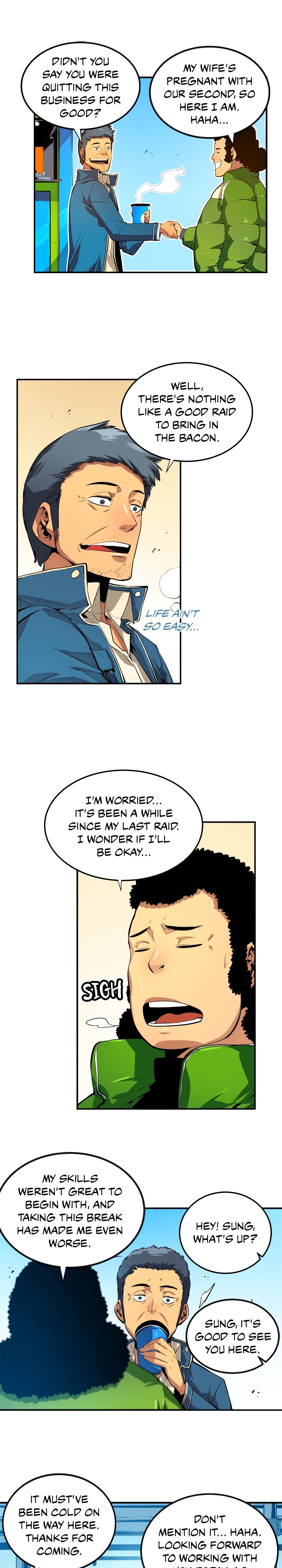 Chapter 1 — Page 10
