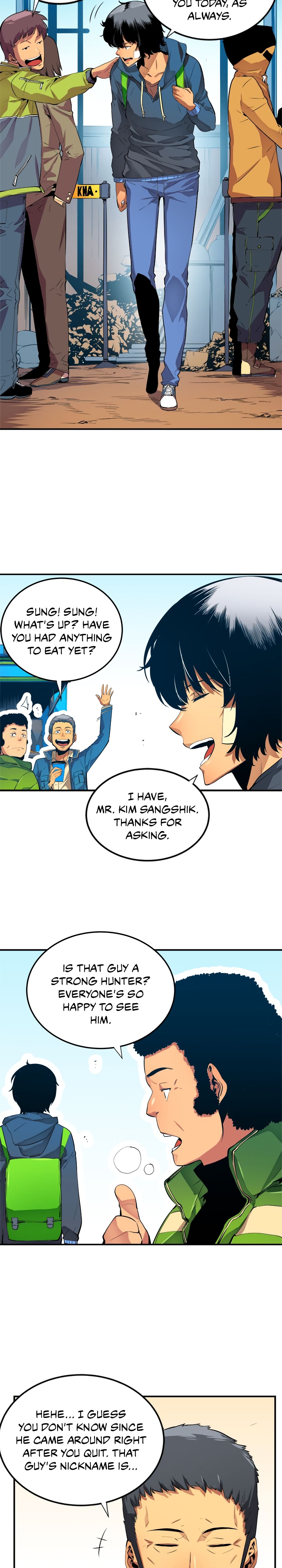 Chapter 1 — Page 11