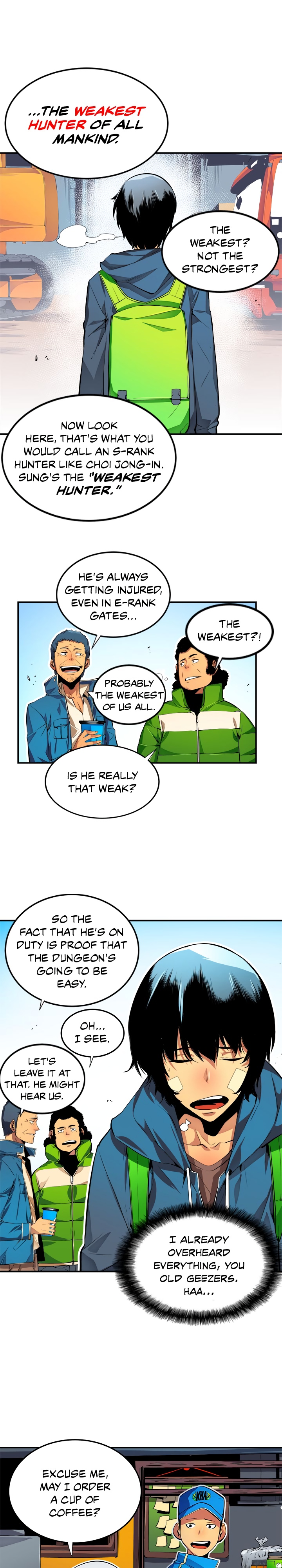 Chapter 1 — Page 13