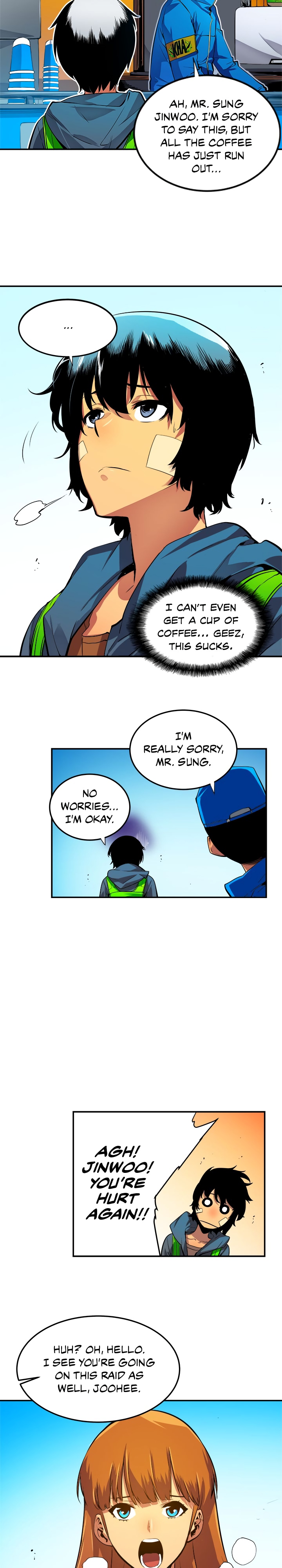 Chapter 1 — Page 14