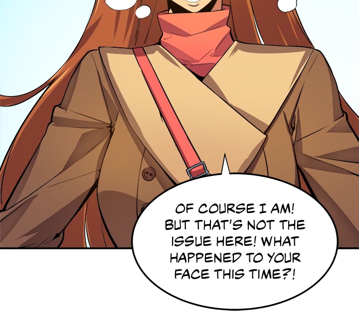 Chapter 1 — Page 15