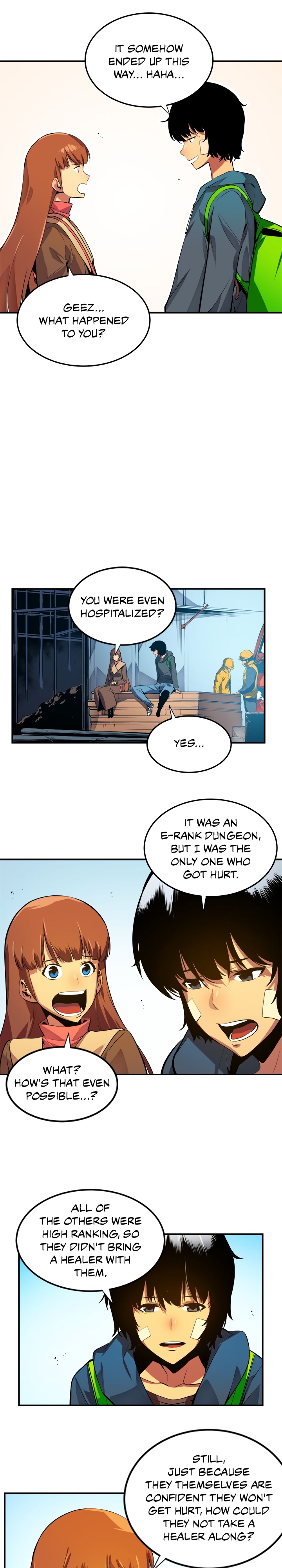 Chapter 1 — Page 16