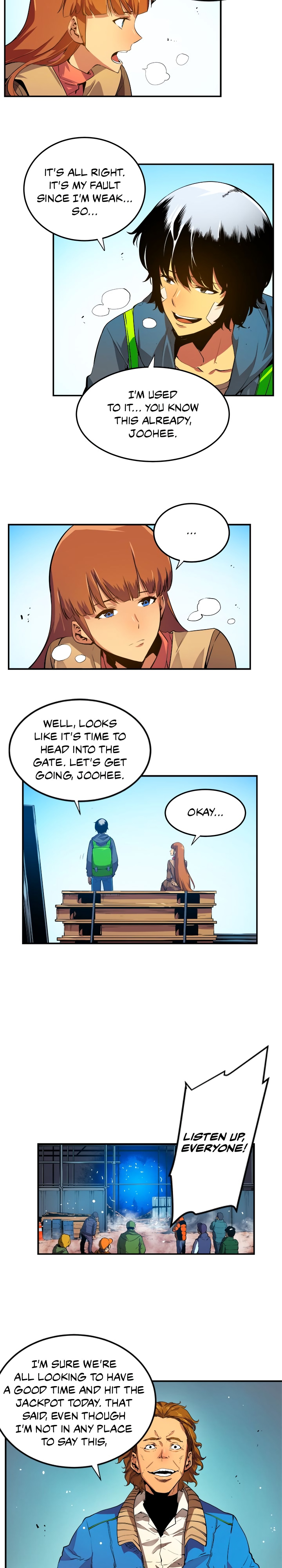 Chapter 1 — Page 17