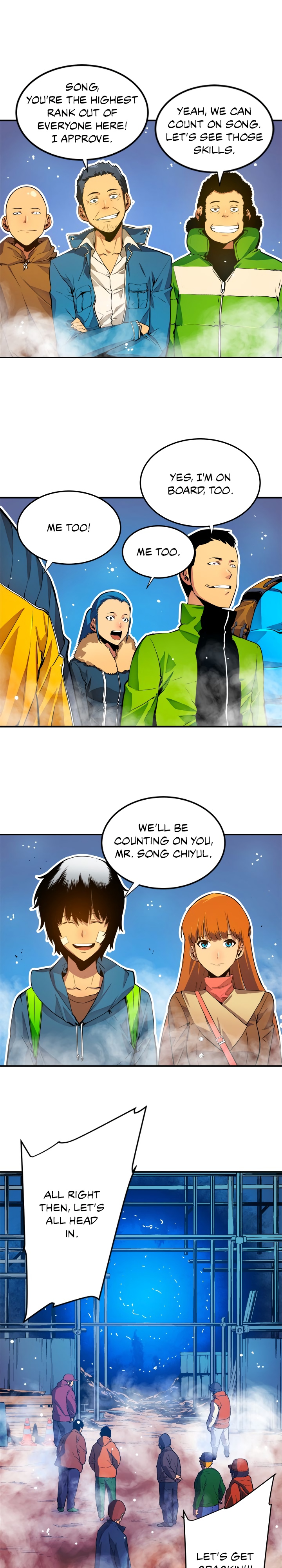 Chapter 1 — Page 19