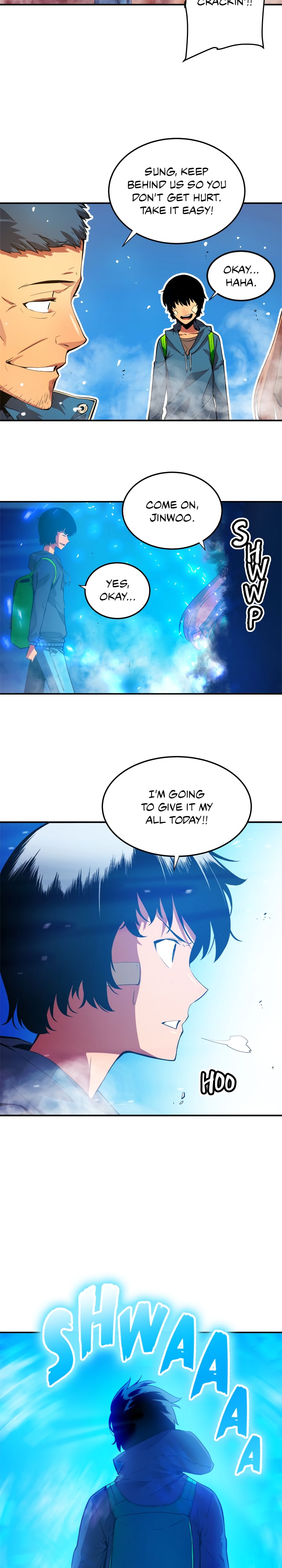 Chapter 1 — Page 20