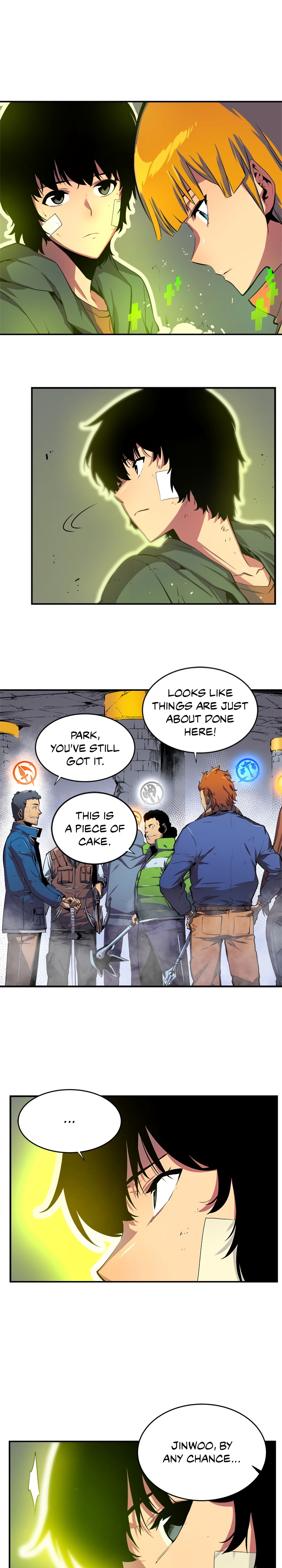 Chapter 2 — Page 5