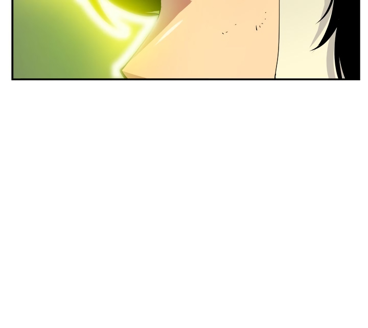 Chapter 2 — Page 6