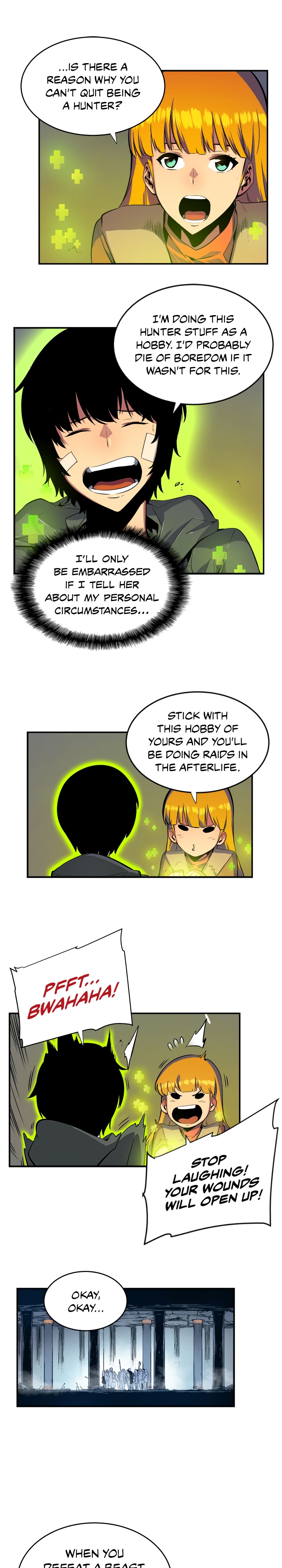 Chapter 2 — Page 7