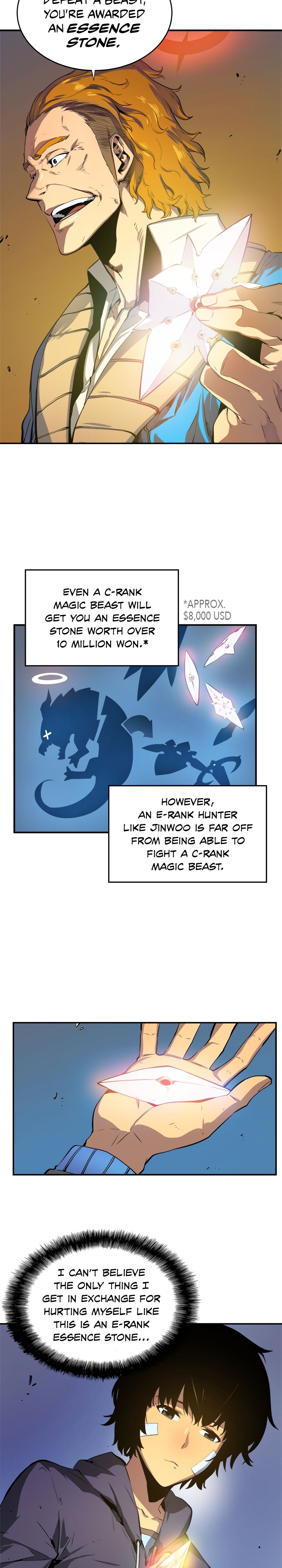 Chapter 2 — Page 8