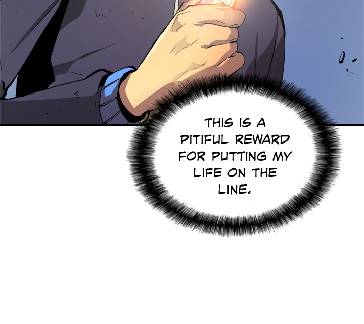 Chapter 2 — Page 9