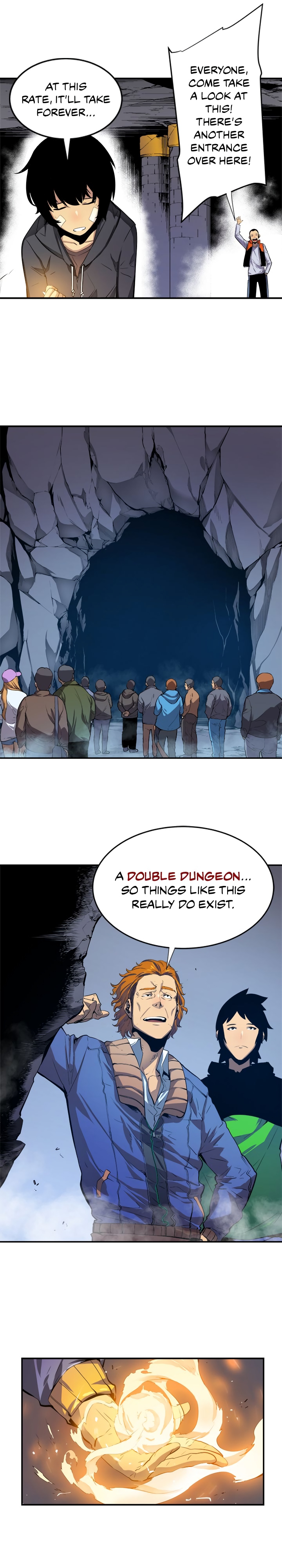 Chapter 2 — Page 10