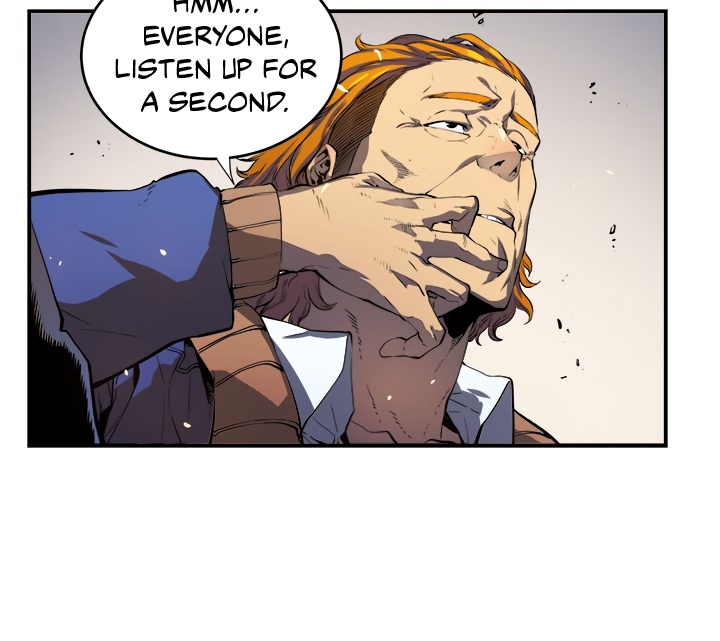 Chapter 2 — Page 12