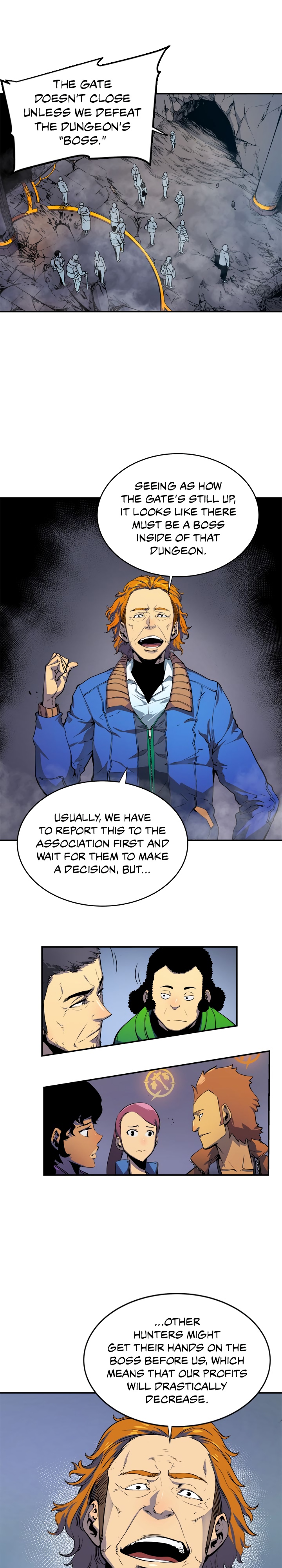 Chapter 2 — Page 13
