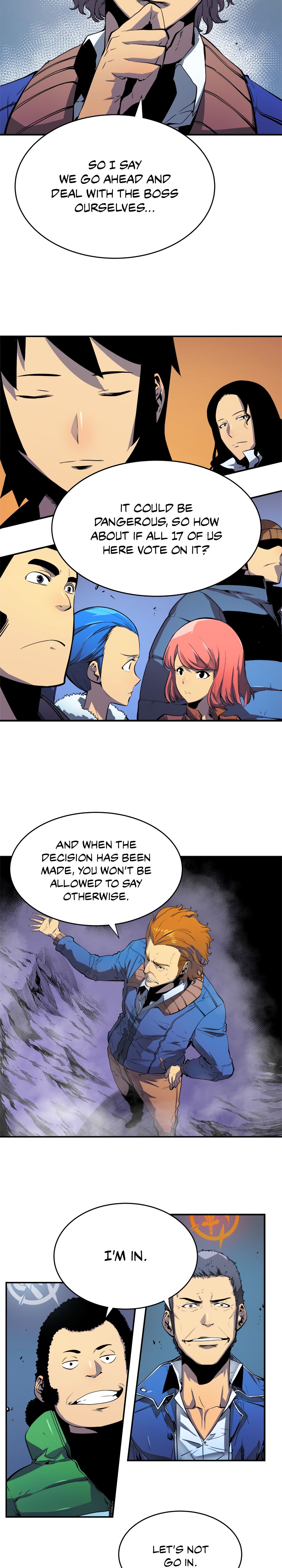 Chapter 2 — Page 14