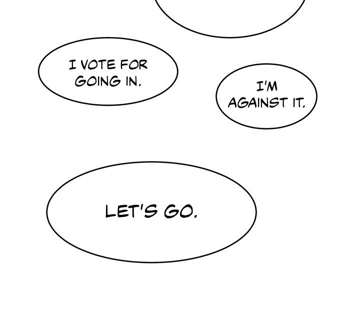 Chapter 2 — Page 15