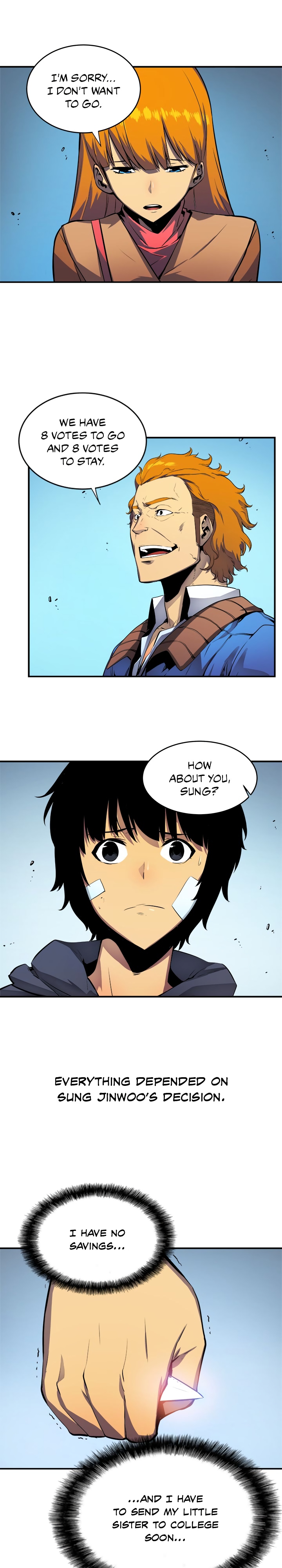 Chapter 2 — Page 16