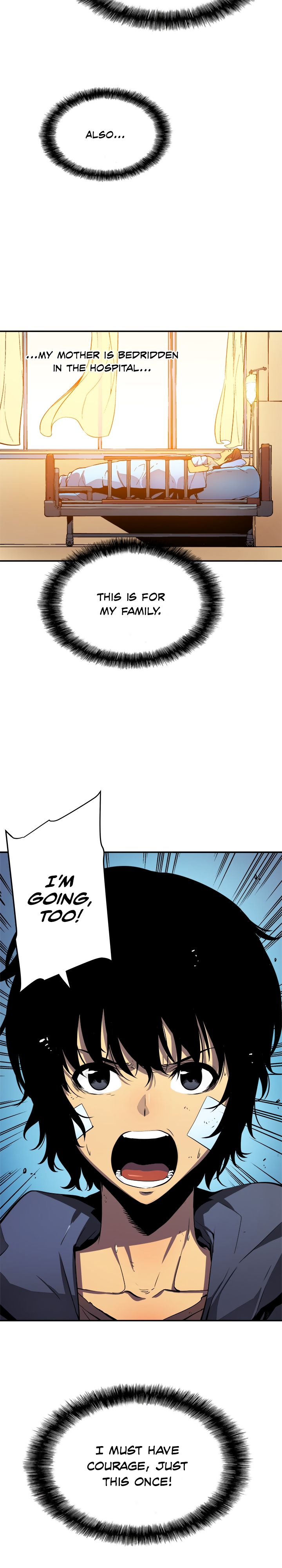 Chapter 2 — Page 17