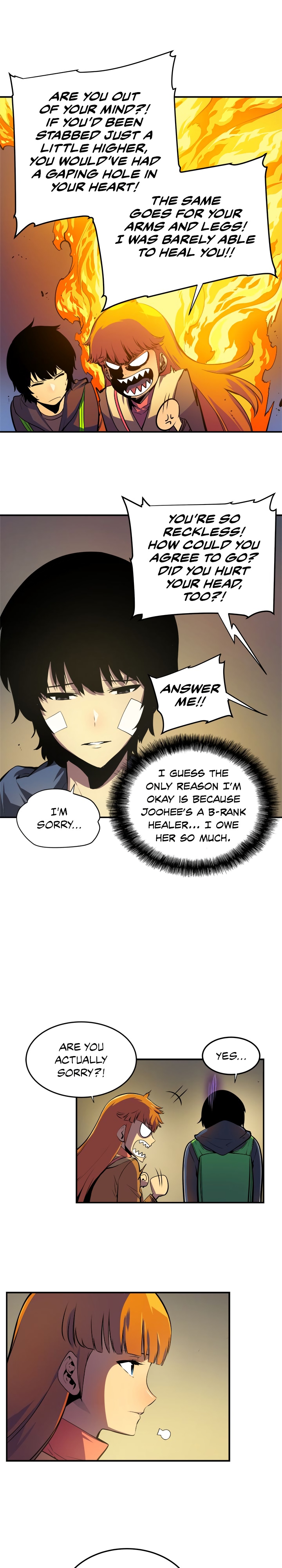 Chapter 3 — Page 4