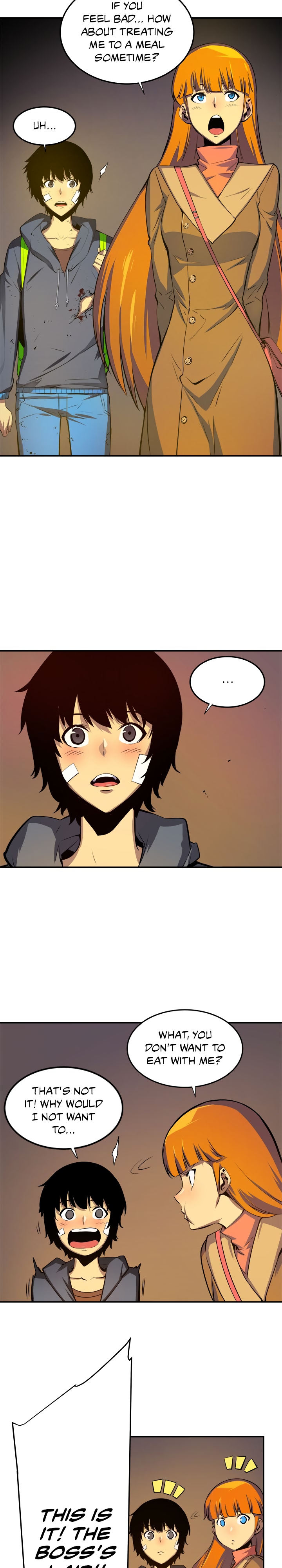 Chapter 3 — Page 5