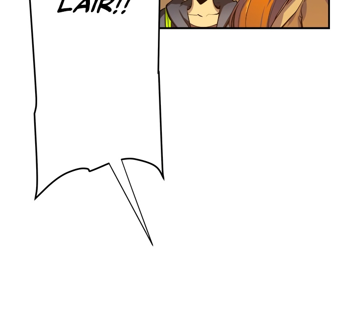 Chapter 3 — Page 6
