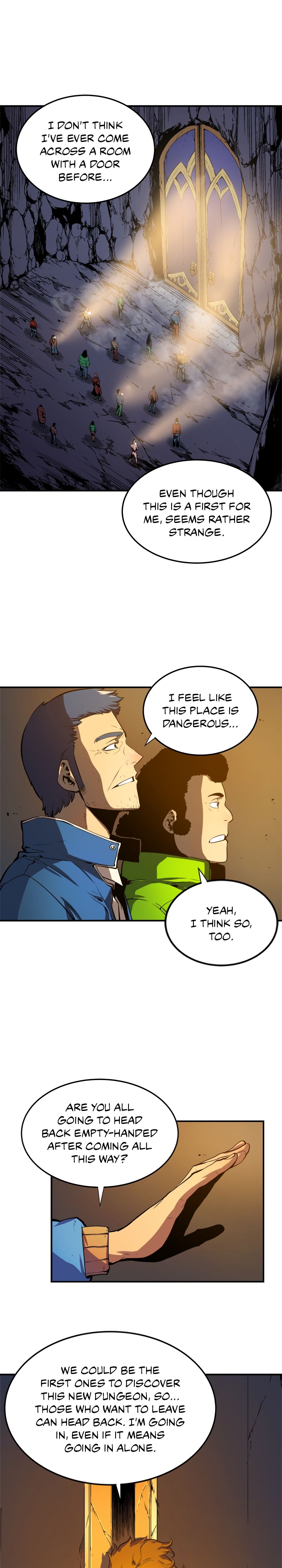 Chapter 3 — Page 7