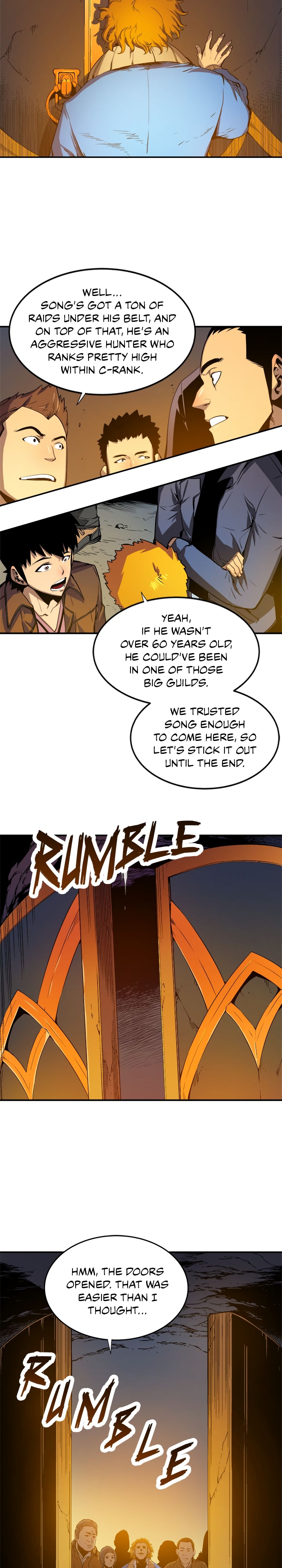 Chapter 3 — Page 8