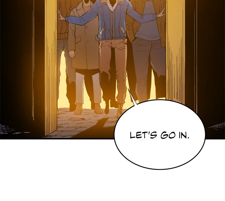 Chapter 3 — Page 9