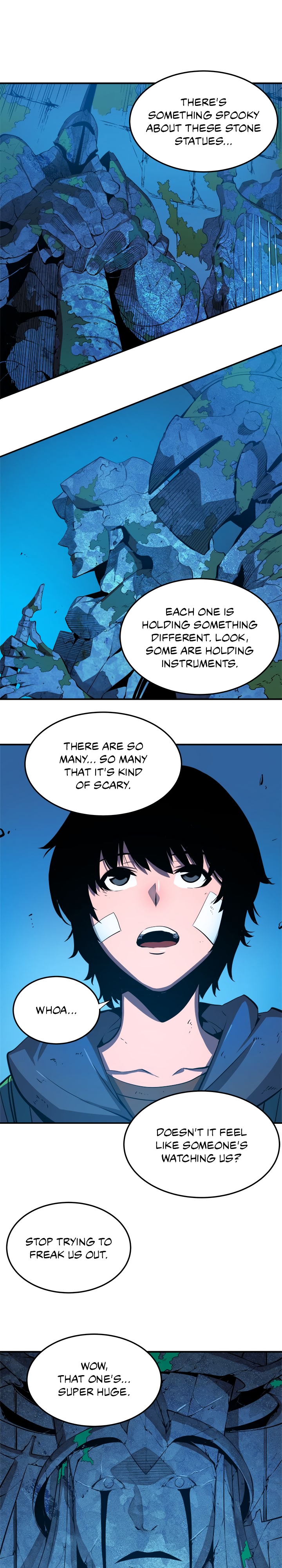 Chapter 3 — Page 11