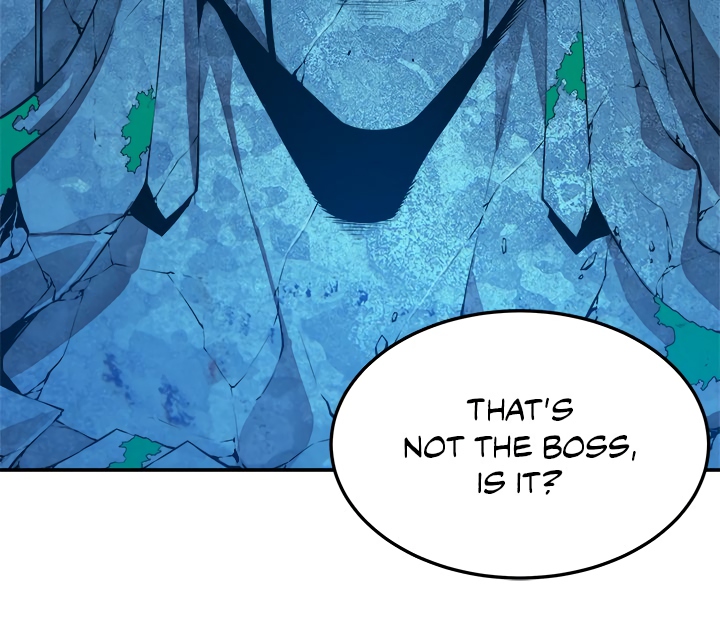 Chapter 3 — Page 12
