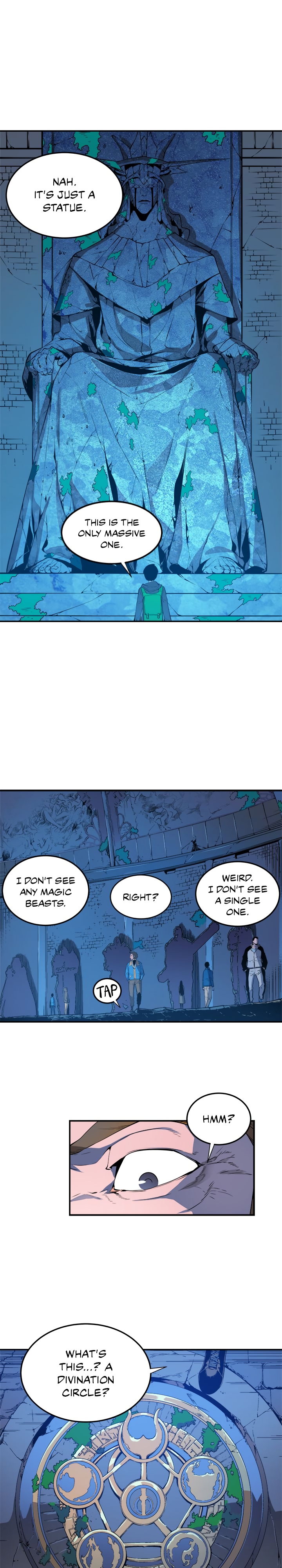 Chapter 3 — Page 13