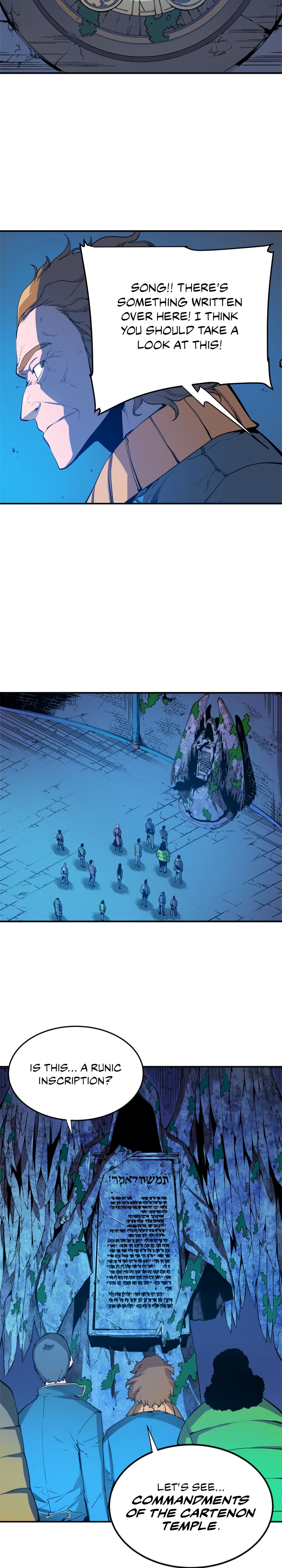 Chapter 3 — Page 14