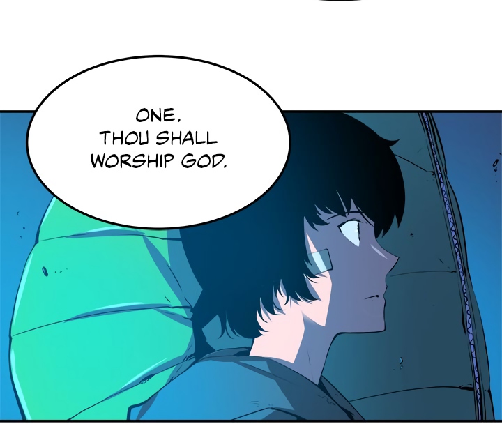 Chapter 3 — Page 15