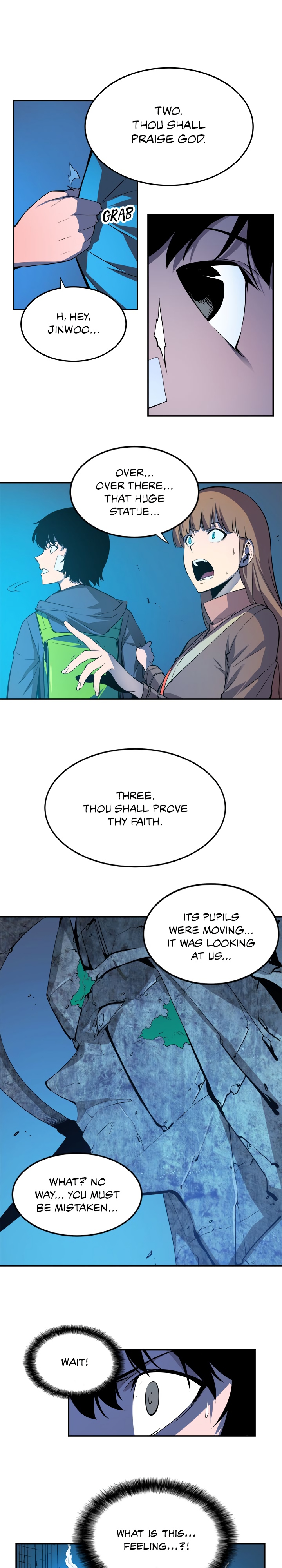 Chapter 3 — Page 16