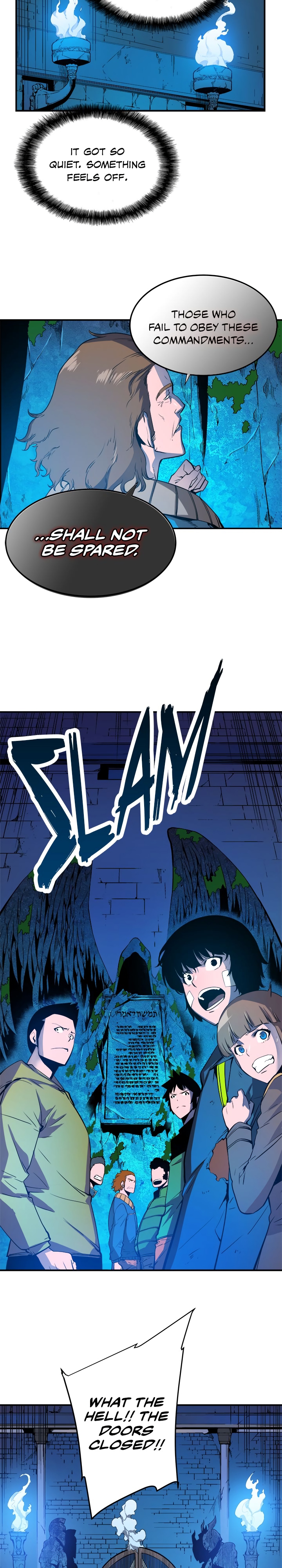 Chapter 3 — Page 17
