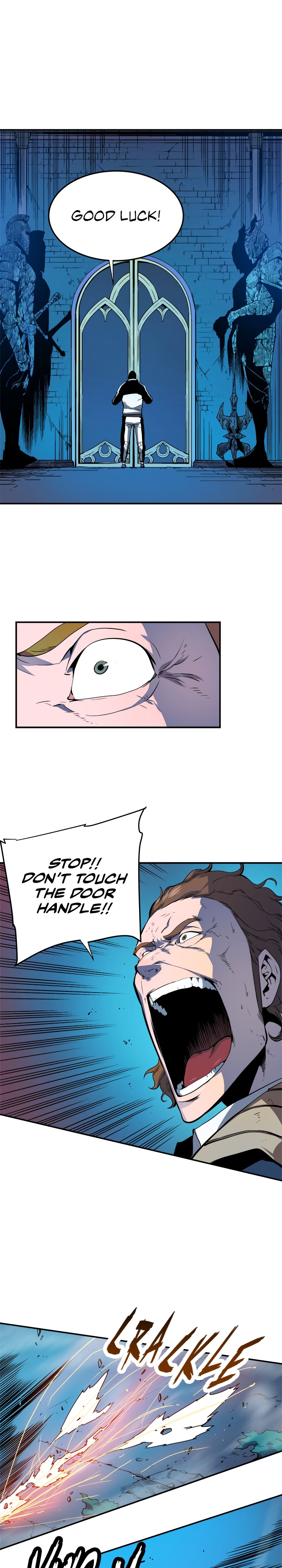 Chapter 3 — Page 20