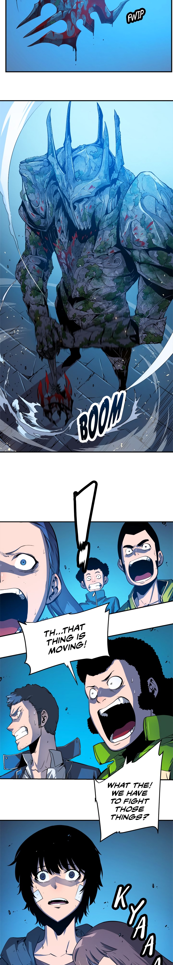 Chapter 3 — Page 23