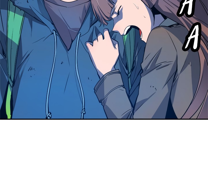 Chapter 3 — Page 24